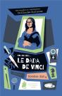 Le Dada De Vinci - Preview