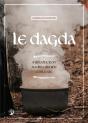 Le Dagda : Introduction Au Dieu-Druide D'Irlande - Preview