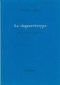 Le Daguerreotype - Preview
