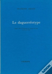 Capa do artigo Le Daguerreotype