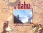 Le Dahu ; Legende Vivante Des Montagnes - Preview
