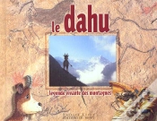 Capa do artigo Le Dahu ; Legende Vivante Des Montagnes