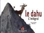Le Dahu, L'Integrale - Preview
