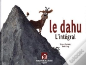 Capa do artigo Le Dahu, L