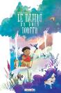 Le Dahut Du Bois Touffu - Preview