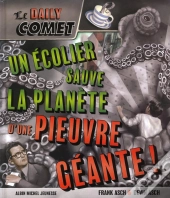 Le 