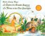 Le Daim A La Grande Sagesse - Preview