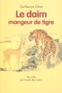 Le Daim Mangeur De Tigre - Preview