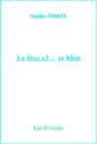 Le Dalaï... Et Moi - Preview