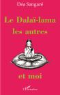 Le Dalaï-Lama, Les Autres Et Moi - Preview