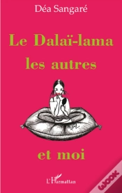 Capa do artigo Le Dalaï-Lama, Les Autres Et Moi