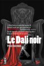 Le Dali Noir - Preview