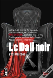 Capa do artigo Le Dali Noir