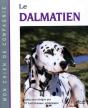 Le Dalmatien - Preview