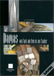 Capa do artigo Le Damas Ou L