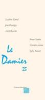 Le Damier 25 - Preview