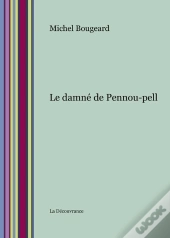 Le Damne De Pennou-Pell