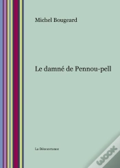 Capa do artigo Le Damne De Pennou-Pell