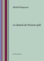 Le Damne De Pennou-Pell - Preview