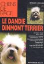 Le Dandie Dinmont Terrier - Preview