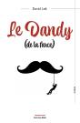 Le Dandy (De La Farce) - Preview