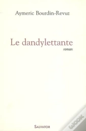 Le Dandylettante
