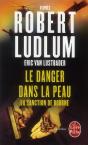 Le Danger Dans La Peau - Preview