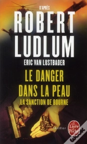 Capa do artigo Le Danger Dans La Peau