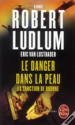 Capa do artigo Le Danger Dans La Peau