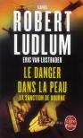 Le Danger Dans La Peau