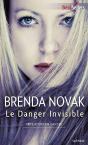 Le Danger Invisible - Preview