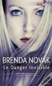 Le Danger Invisible