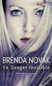 Capa do artigo Le Danger Invisible