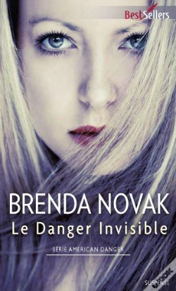 Capa do artigo Le Danger Invisible