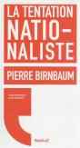 Le Danger Nationaliste - Preview