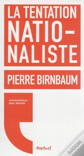 Le Danger Nationaliste