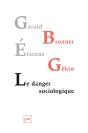 Le Danger Sociologique - Preview
