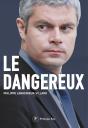Le Dangereux - Preview
