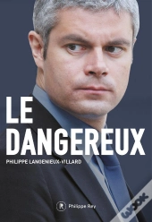 Le Dangereux