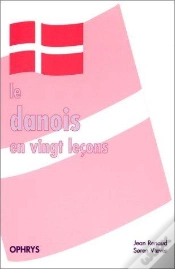 Capa do artigo Le Danois En 20 Leçons