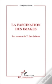 Le Danseur Chinois Et Le
