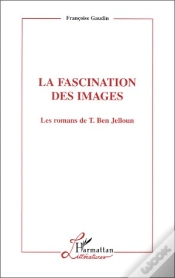 Capa do artigo Le Danseur Chinois Et Le
