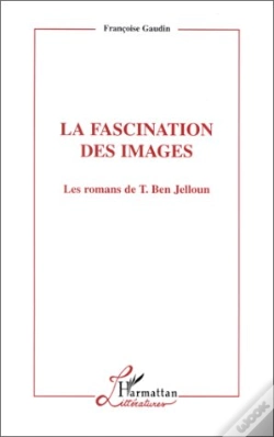 Capa do artigo Le Danseur Chinois Et Le