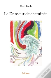Capa do artigo Le Danseur De Cheminée