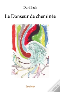 Capa do artigo Le Danseur De Cheminée