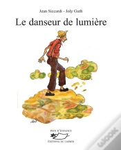 Capa do artigo Le Danseur De Lumière