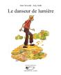 Le Danseur De Lumière - Preview
