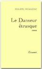 Le Danseur Étrusque - Preview
