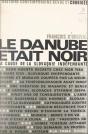 Le Danube Etait Noir - La Cause De La Slovaquie Independante - Preview
