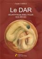 Le Dar - Decryptage Analytique Des Reves - Preview